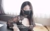 nana_taipei 女老师 [1V/3.85G]