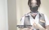 桥本香菜 黑丝制服空姐2 [1V/3.38G]