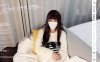 米娜学姐 (小酒酱) 催眠剧情 双人 [1V/1.31G]