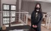 狐不妖 公司御姐女神 [1V/1.23G]