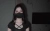狐不妖 黑色开叉 [1V/142M]