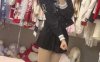 Lt774523412 双马尾学生制服 [1V/1.56G]