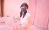 HongKongDoll(玩偶姐姐) 粉色房间 [1V/270M]