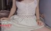 CherryLatte 白棉睡衣 [1V/192M]