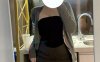 可爱多 高价付费视图合集 [263P+150V/615M]