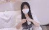 小敏儿 逃学妹妹 [1V/687M]