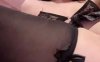 shybabybun 黑丝 [20P+1V/227M]