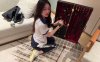 小逗逗 剧情学妹上门 [1V/2.12G]