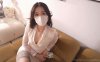 桥本香菜 儿子朋友的威胁 [1V/399M]