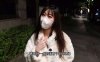 cola酱 路人大学生 [1V/938M]