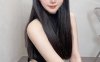 xiaogualu 12月底最新VIP作品视图 [36P+1V/3.19G]