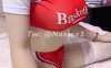 小巨 篮球拉拉队长 [1V/1.08G]