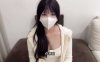 小敏儿 妹妹特殊的生日礼物 [1V/931M]