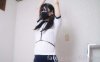 Echikano 体操服 [5P+16V/1.6G]