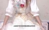 米娜学姐(小酒酱) 补偿老师 [1V/170M]