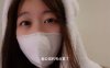 cola酱 好色女友 [1V/351M]