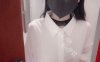 eva伊娃 敲门问男邻居借WIFI [1V/390M]