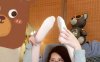 Naimi奶咪 2024开年献礼 [1P+1V/234M]