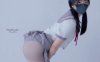 HongKongDoll(玩偶姐姐) JK妹 [27P+1V/371M]