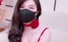 狐不妖 新年炮 [1V/857M]