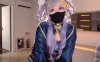 鸡教练 万圣节僵尸妹妹 [1V/662M]
