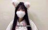 小敏儿 白丝妹妹 [1V/313M]