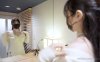 nana_taipei 继母高清版 [1V/1.91G]