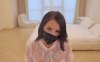 加奈学姐 今日指名伴侣 [1V/986M]
