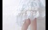 cuteli (小琳) 白色洛丽塔 [1V/1G]