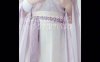 cuteli (小琳) 紫色汉服 [1V/319M]