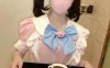 狐不妖 女仆 [1V/1.18G]