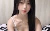 黑丝长腿超清纯校花女神 初遇 [2V/1.61G]