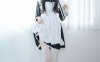 素人渔夫 林书辞 束缚女仆 [64P+2V/9.84G]