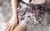 耀灵 jk邻家姐姐 [1V/194M]