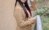 赤西夜夜 麻衣学姐 [87P+1V/3.06G]