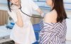 豆瓣酱 护士双人剧情 [100P+1V/1.67G]