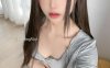 布丁大法 8月素材包4套 [82P+6V/1.09G]