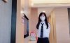 粉色情人 小秘书 [1V/571M]