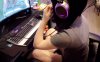 kaitozhang 网吧少女 [1V566M]