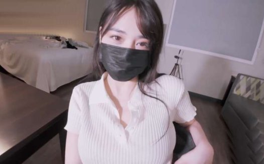 小水水 总经理潜规则 [1V/331M]
