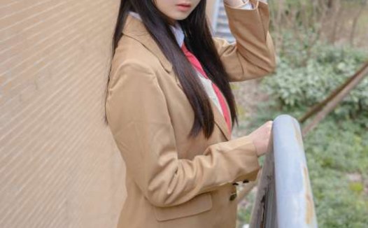 赤西夜夜 麻衣学姐 [87P+1V/3.06G]