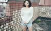 雅捷-国王游戏的惩罚 [108P+2V/940M]