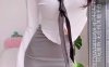 芋圆呀呀 制服学姐 [1V/871M]