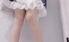 cuteli 蓝白汉服 [1V/1.08G]