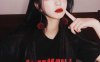 王动WANIMAL – 2019年系列作品5-6月视图全套合集 [408P+22V/2.9G]