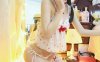 发条少女 – 沙滩纯情小女友 [20P+2V/58MB]