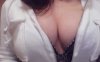 完具(娜美) – 4.8最新定制电影院 [1V/188M]