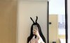 私人玩物 – 2.28浴室马桶 [1v+42P/865M]