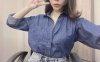 OnlyFans Bella [73V/4.89G]