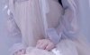cuteli 古风汉服 [1V/264M]